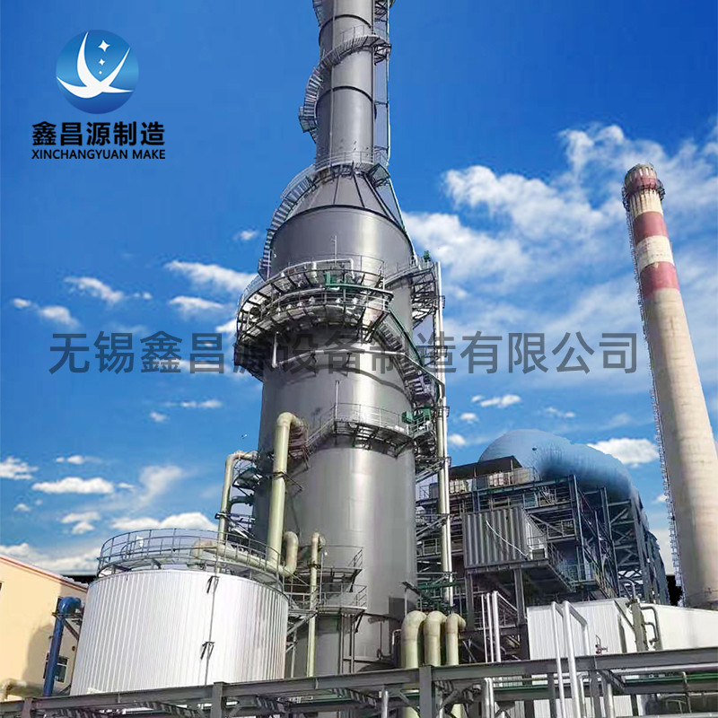 磚廠除塵設(shè)備哪個(gè)好？
