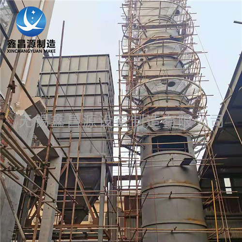 湖北磚廠濕電除塵器設(shè)備工作原理
